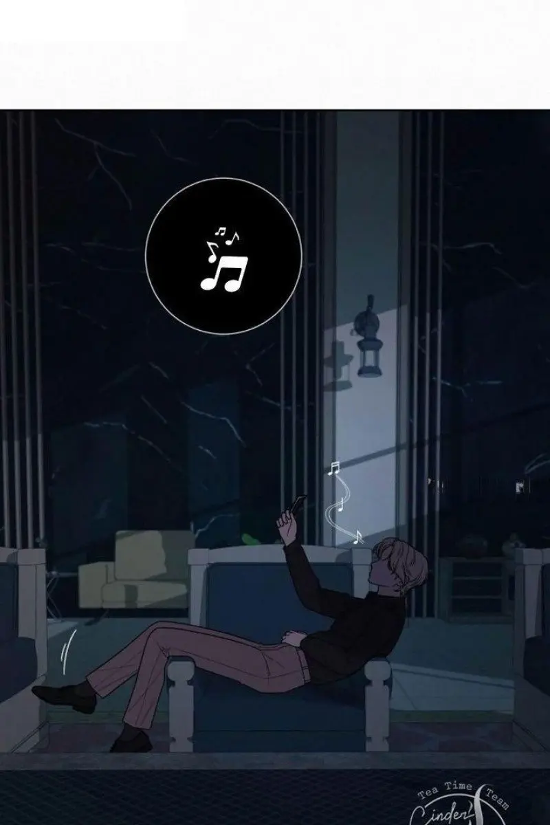 Pure Love Operation Chapter 32 Page 72