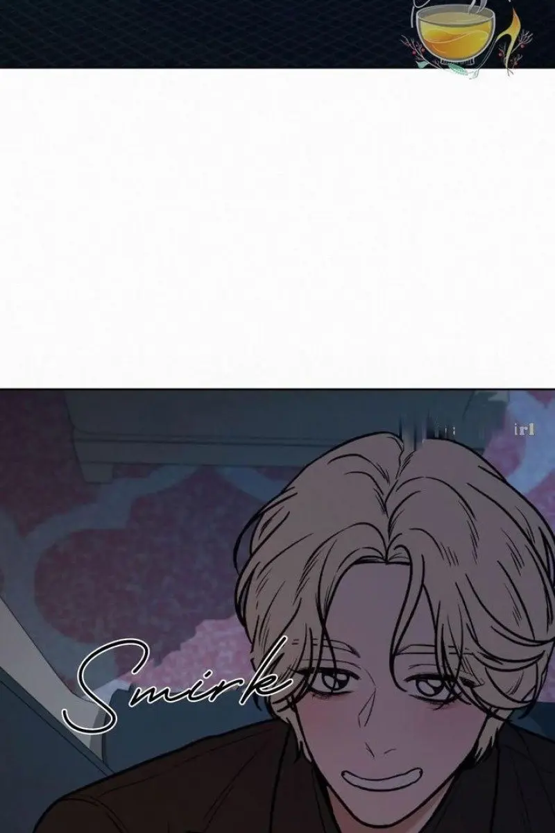 Pure Love Operation Chapter 32 Page 73