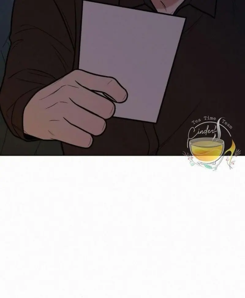 Pure Love Operation Chapter 32 Page 74