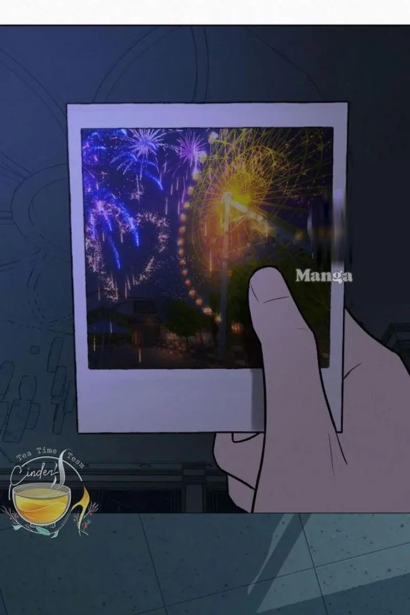 Pure Love Operation Chapter 32 Page 75