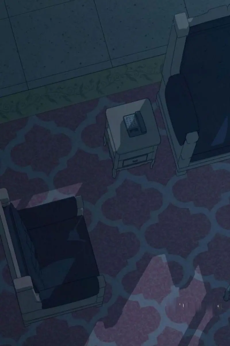 Pure Love Operation Chapter 32 Page 76