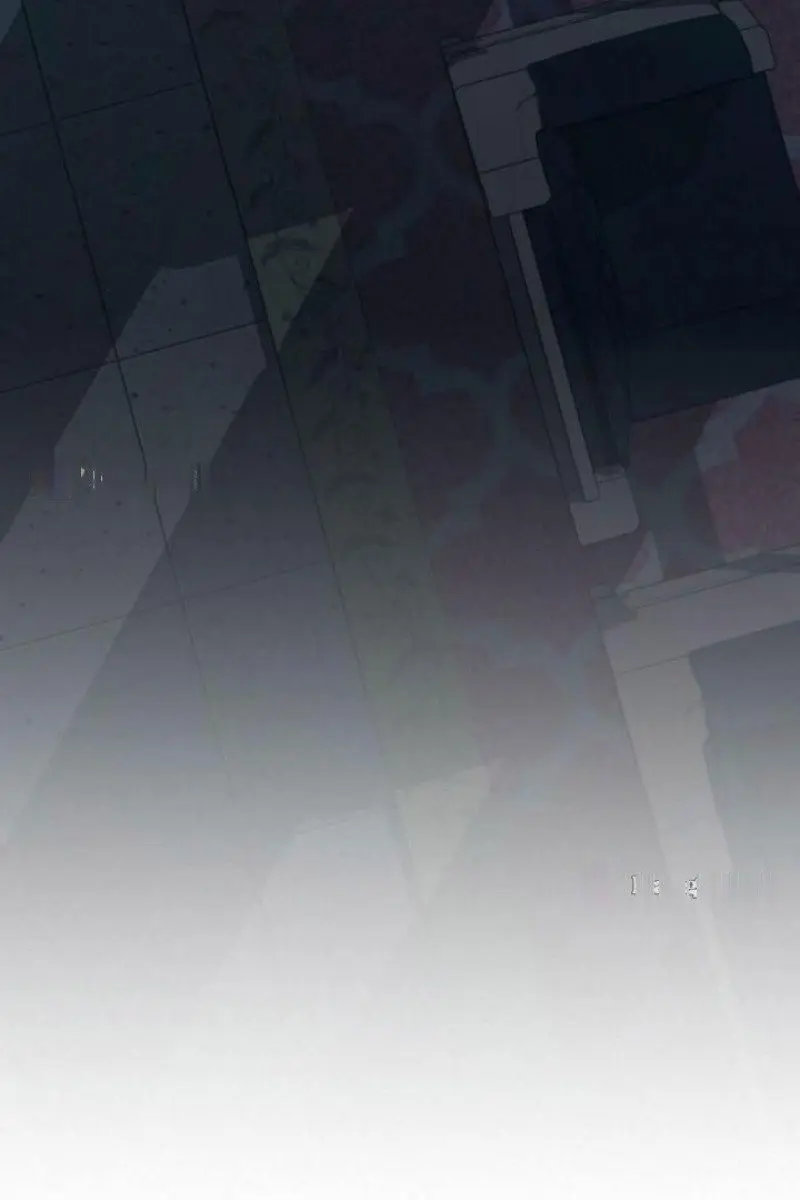 Pure Love Operation Chapter 32 Page 78