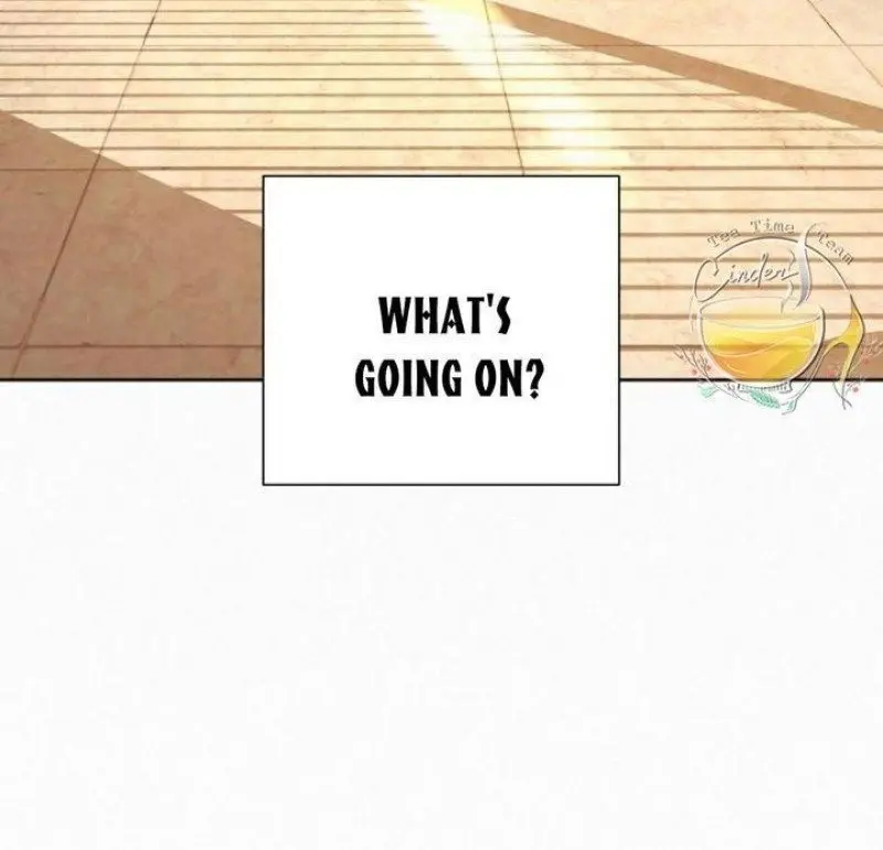 Pure Love Operation Chapter 32 Page 83