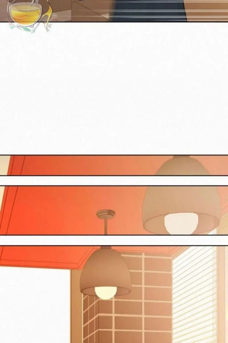 Pure Love Operation Chapter 32 Page 88