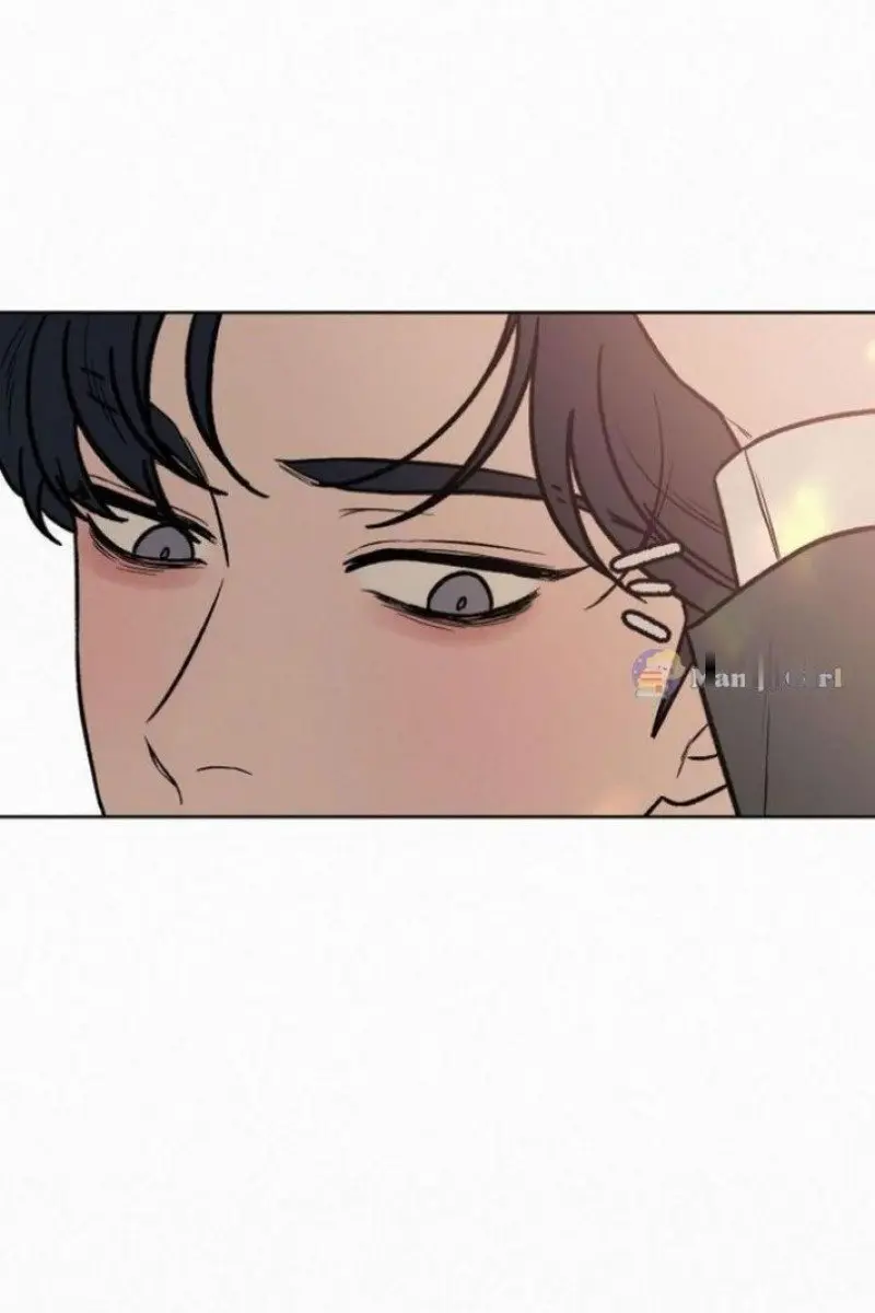 Pure Love Operation Chapter 32 Page 90