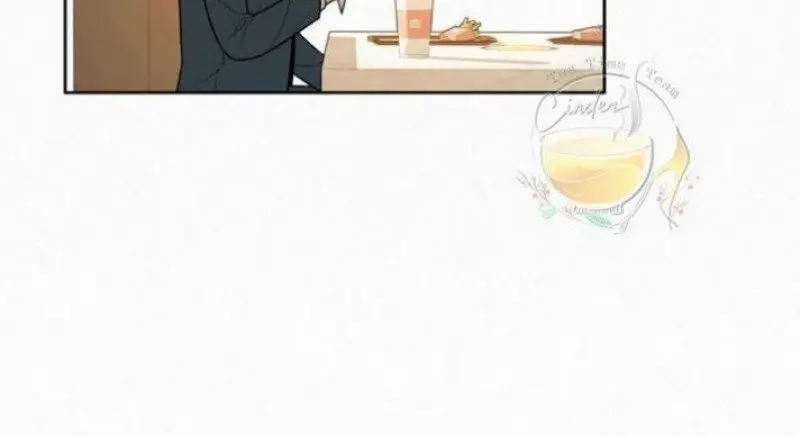 Pure Love Operation Chapter 32 Page 93