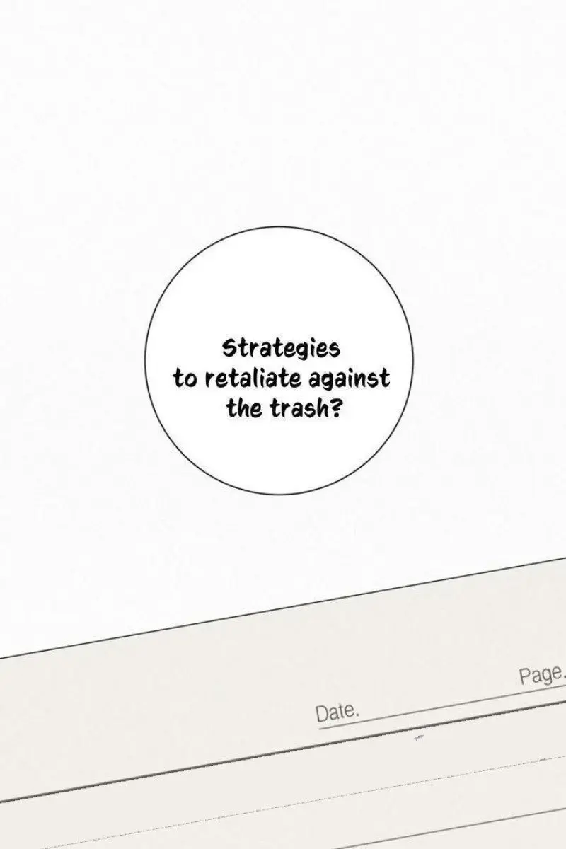 Pure Love Operation Chapter 32 Page 95