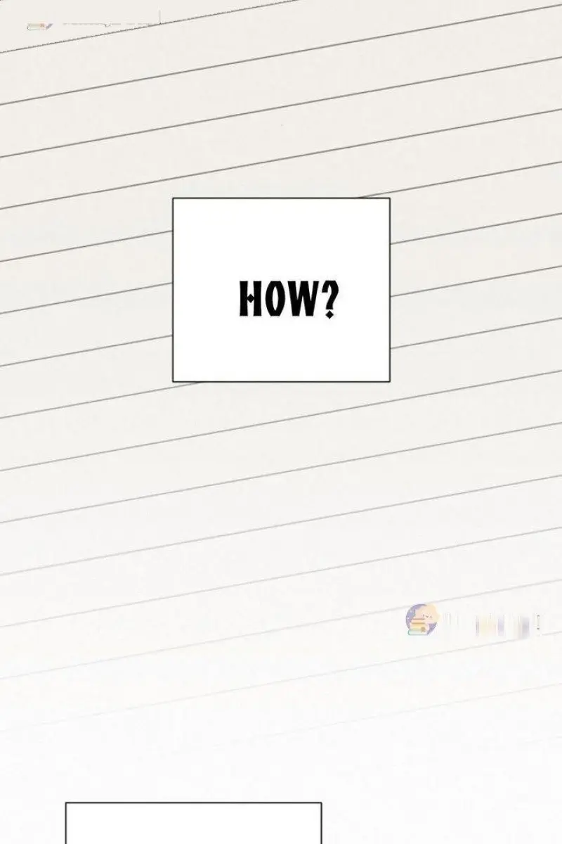 Pure Love Operation Chapter 32 Page 97