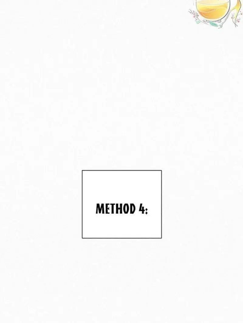 Pure Love Operation Chapter 32 Page 101