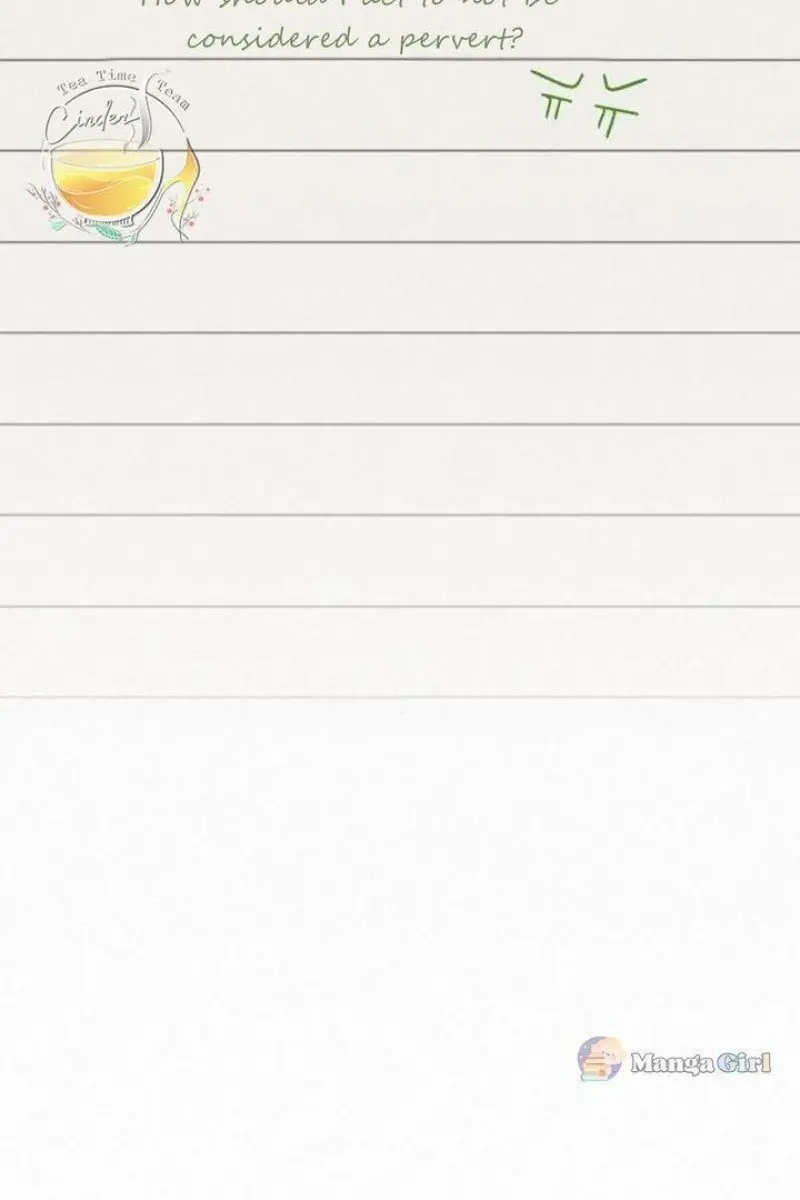 Pure Love Operation Chapter 32 Page 103