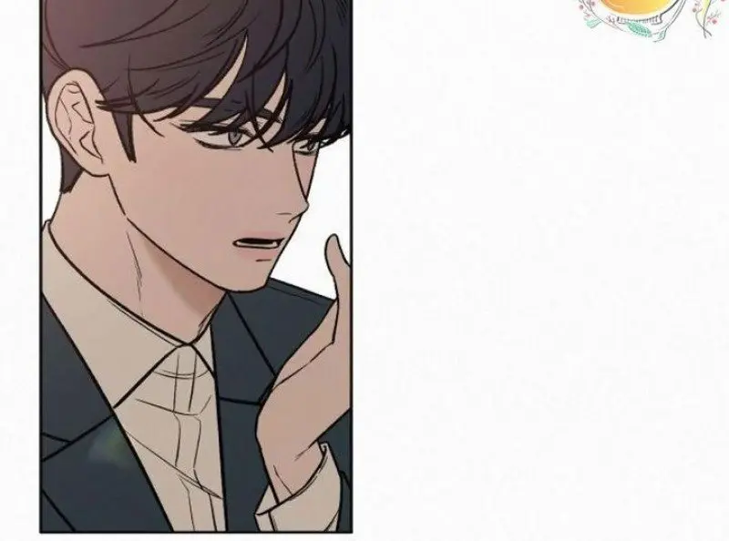 Pure Love Operation Chapter 32 Page 110