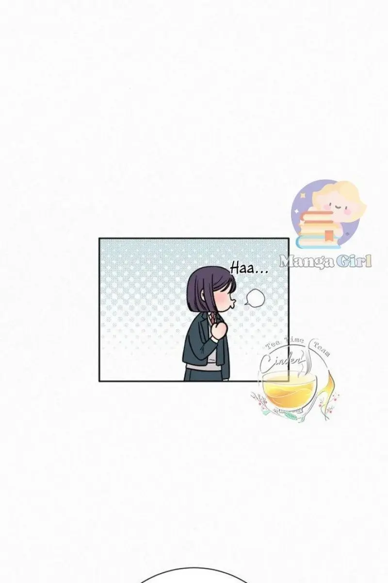 Pure Love Operation Chapter 32 Page 111