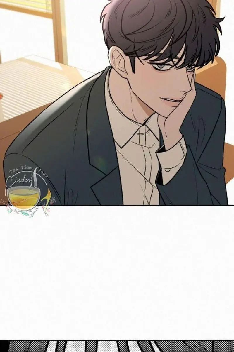 Pure Love Operation Chapter 32 Page 113