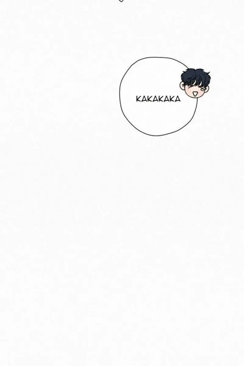 Pure Love Operation Chapter 32 Page 115