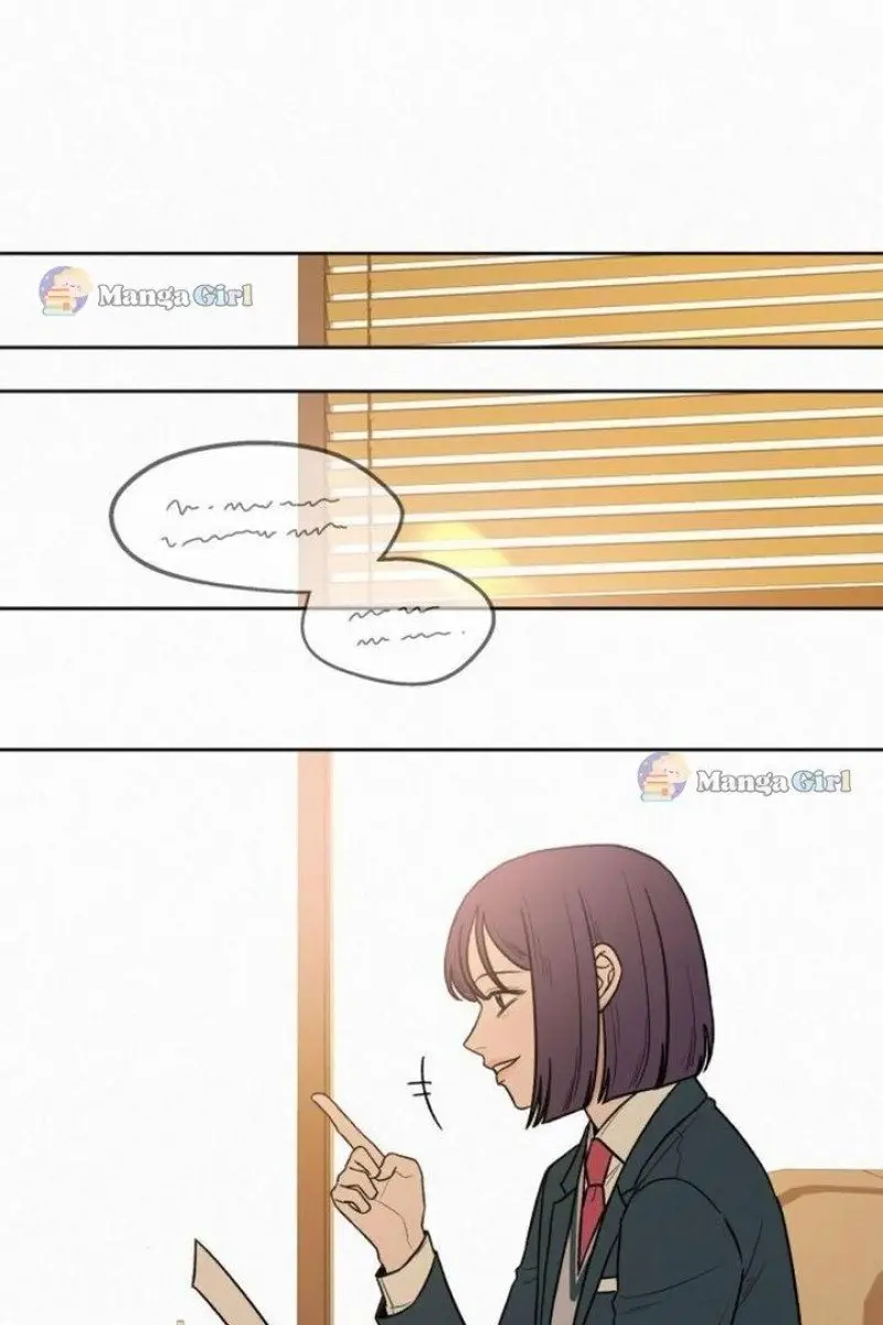 Pure Love Operation Chapter 32 Page 116