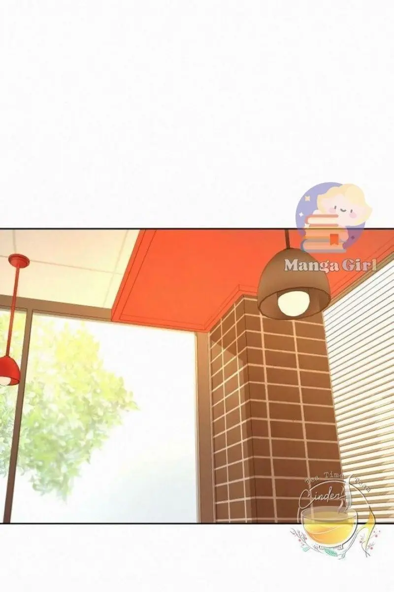 Pure Love Operation Chapter 32 Page 120