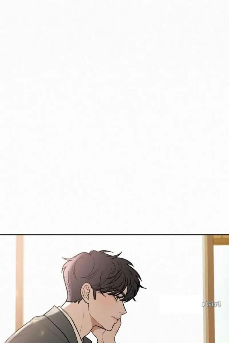 Pure Love Operation Chapter 32 Page 121