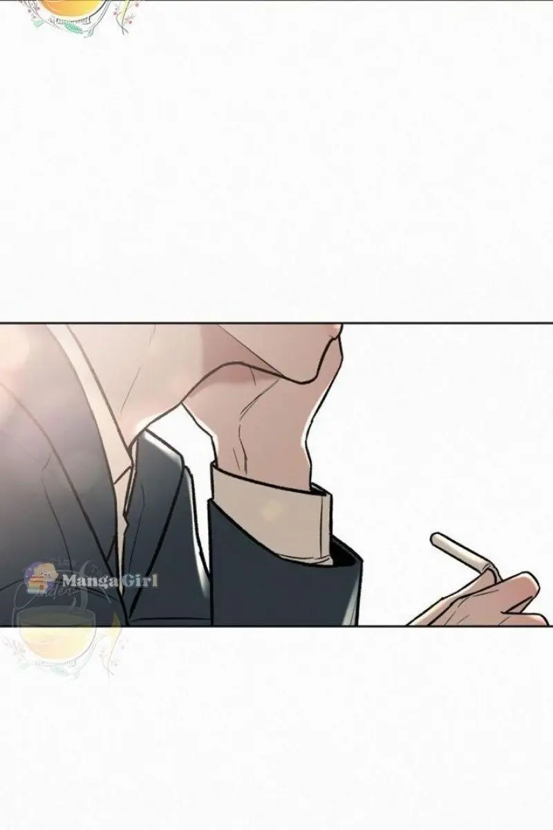 Pure Love Operation Chapter 32 Page 124