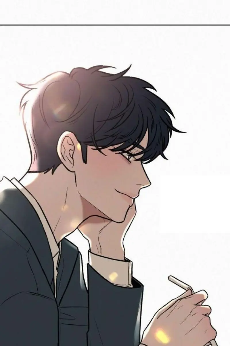 Pure Love Operation Chapter 32 Page 125