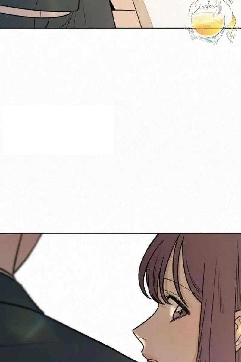 Pure Love Operation Chapter 33 Page 10