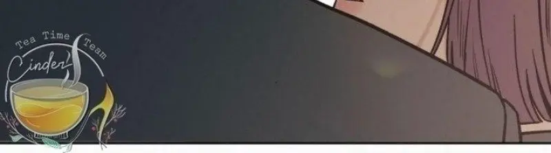 Pure Love Operation Chapter 33 Page 11