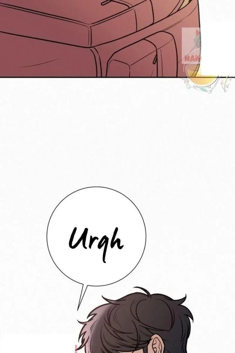 Pure Love Operation Chapter 33 Page 16