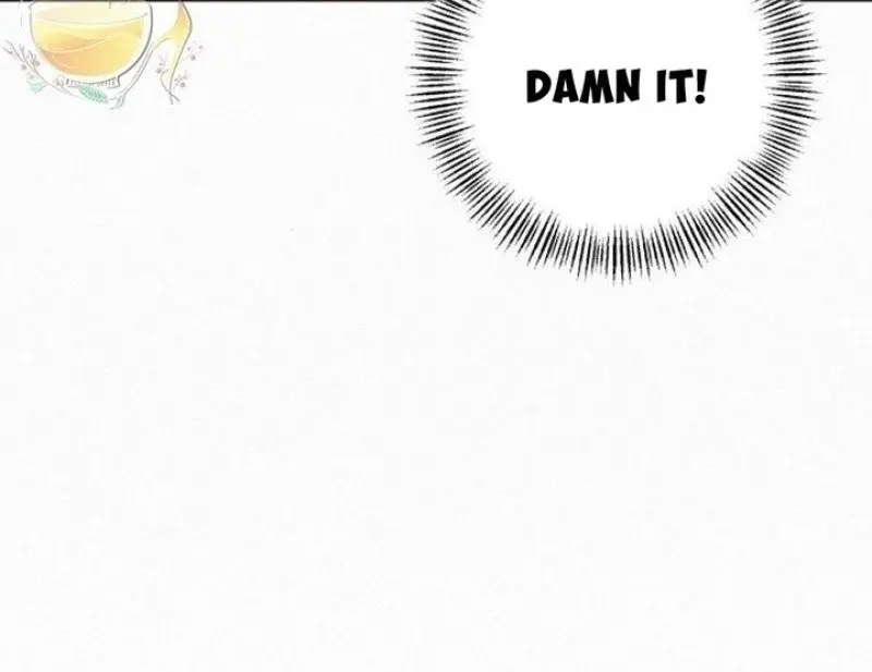 Pure Love Operation Chapter 33 Page 19