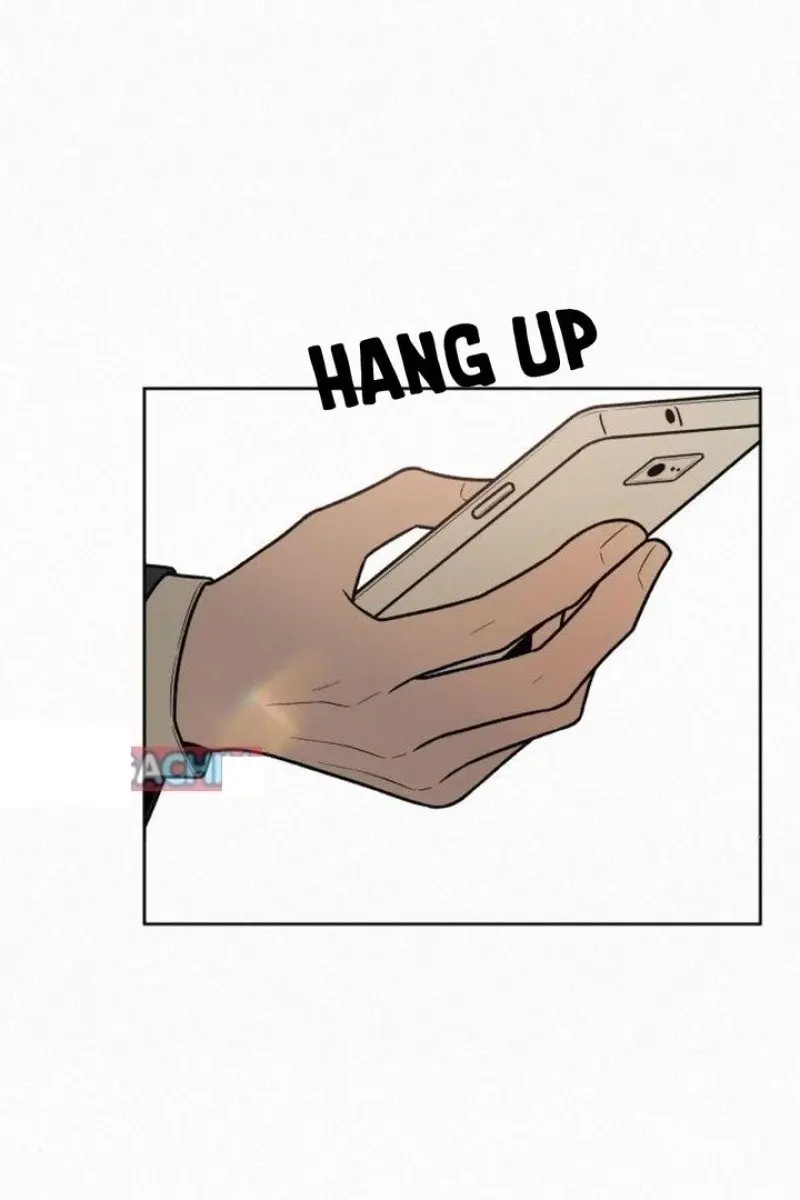 Pure Love Operation Chapter 33 Page 28