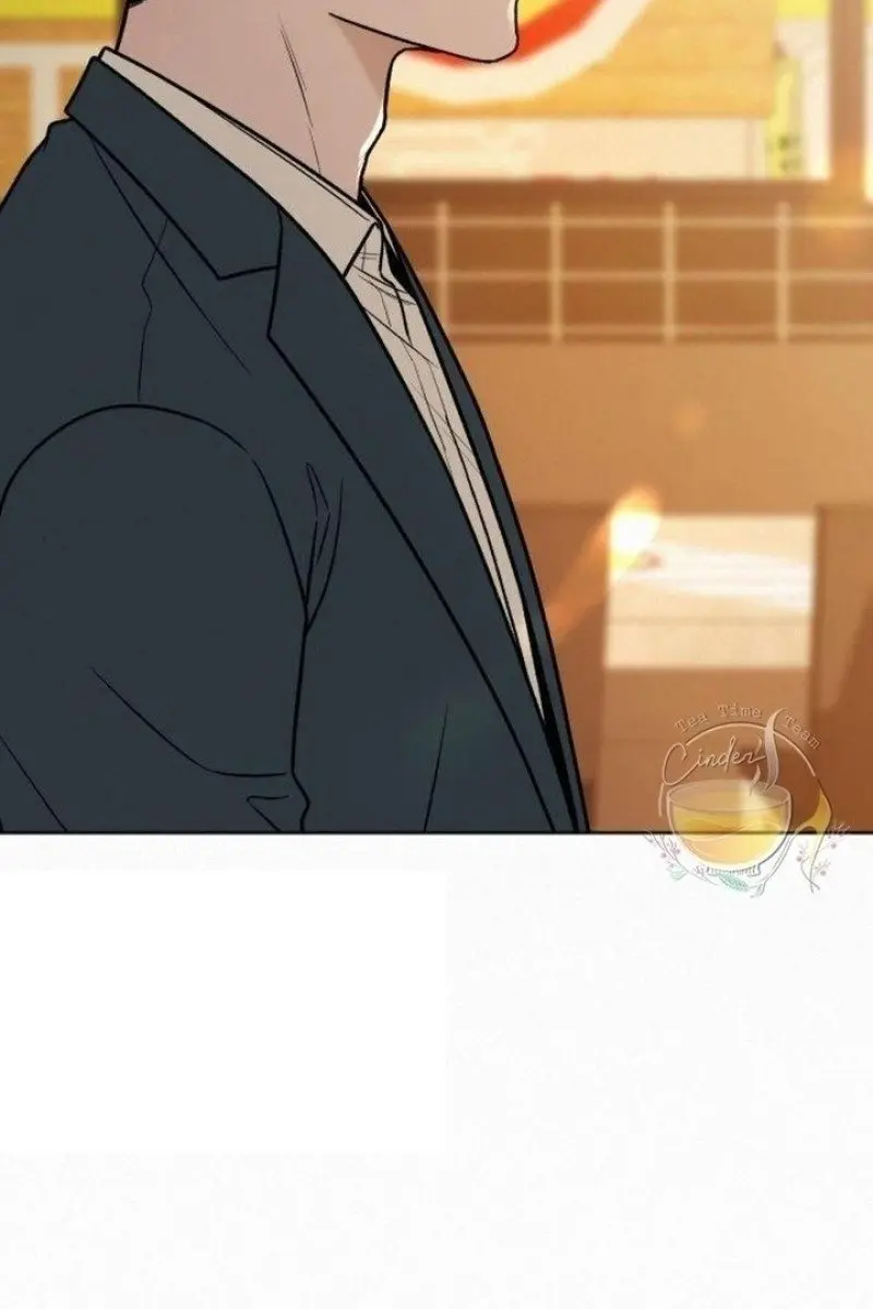 Pure Love Operation Chapter 33 Page 38