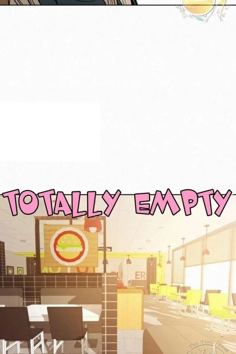 Pure Love Operation Chapter 33 Page 40