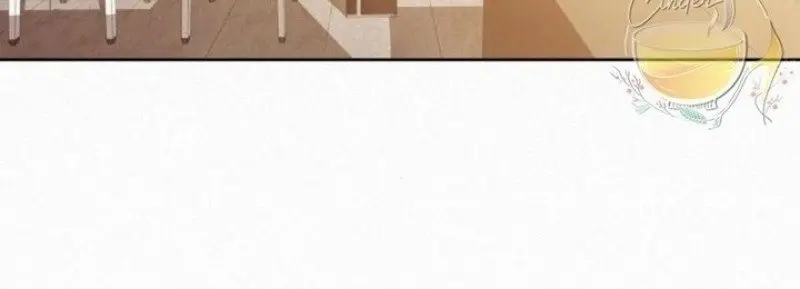 Pure Love Operation Chapter 33 Page 41