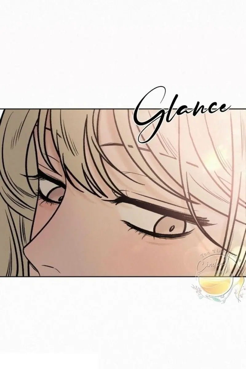 Pure Love Operation Chapter 33 Page 42