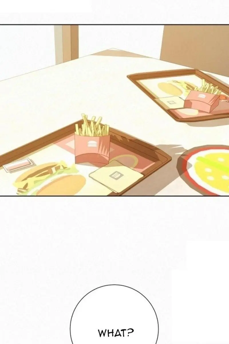 Pure Love Operation Chapter 33 Page 43