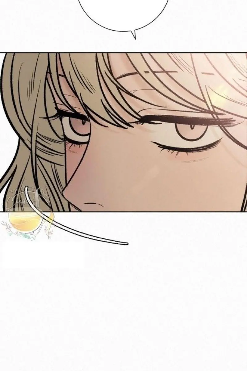 Pure Love Operation Chapter 33 Page 44