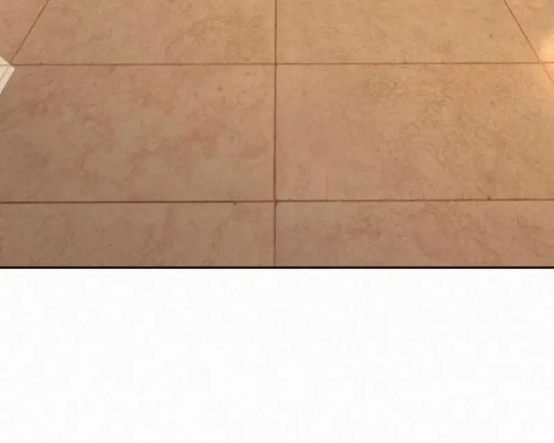 Pure Love Operation Chapter 33 Page 50