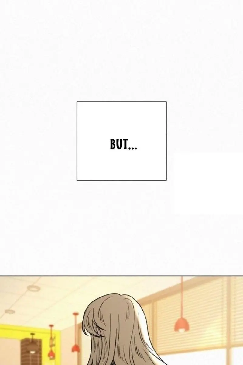 Pure Love Operation Chapter 33 Page 54