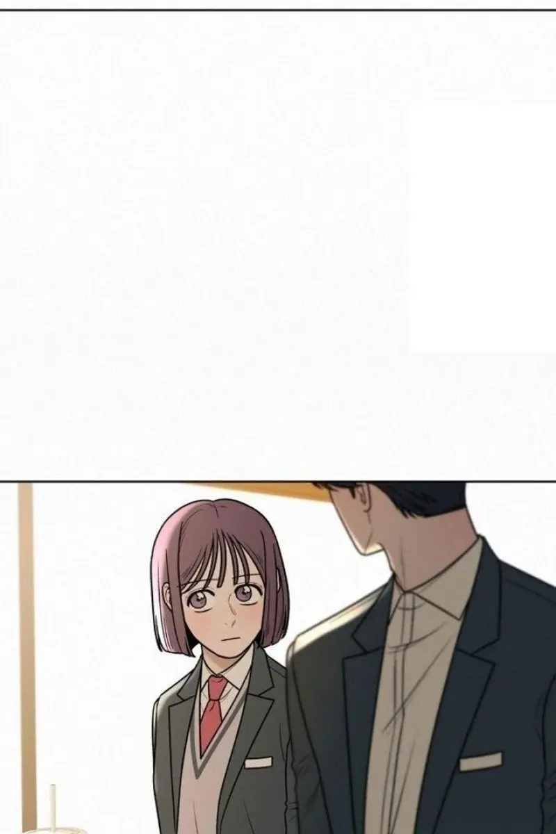 Pure Love Operation Chapter 33 Page 56