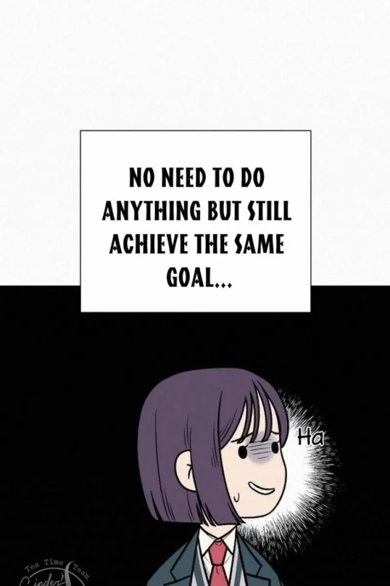 Pure Love Operation Chapter 33 Page 60