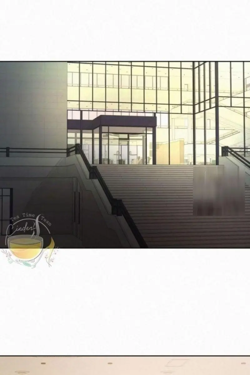 Pure Love Operation Chapter 33 Page 63