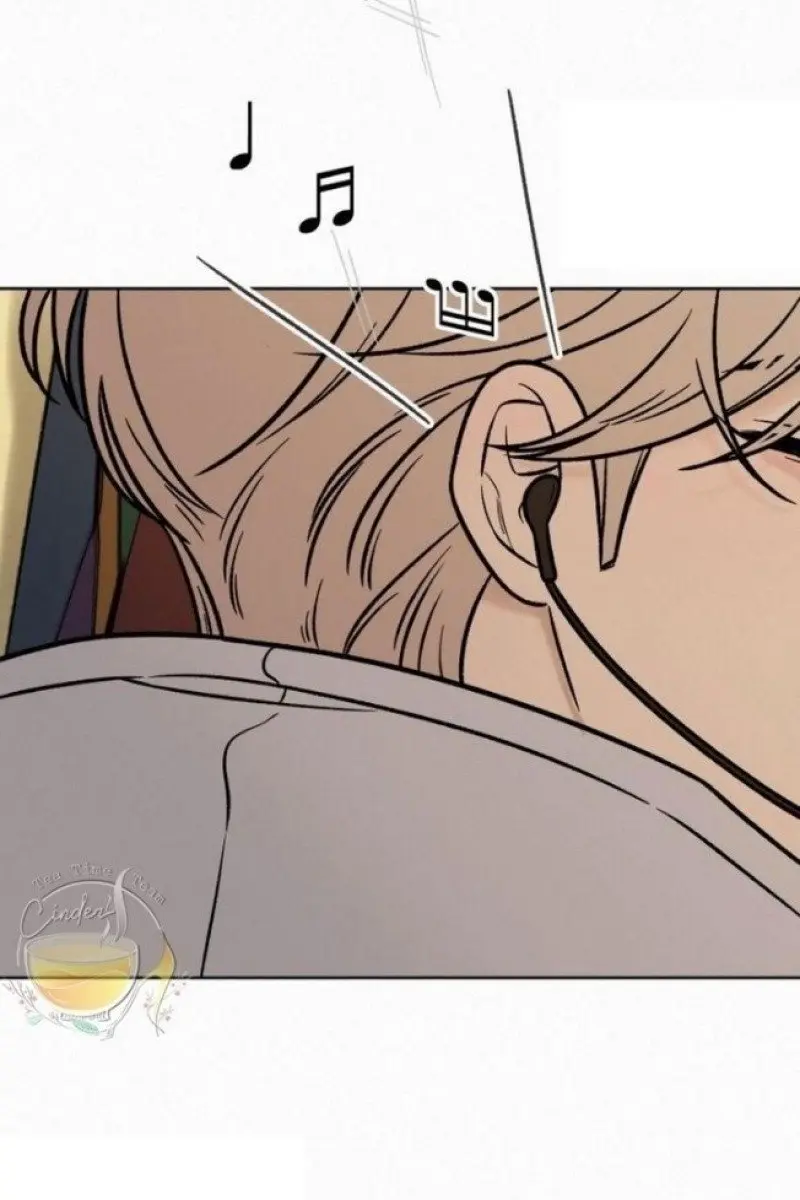 Pure Love Operation Chapter 33 Page 65