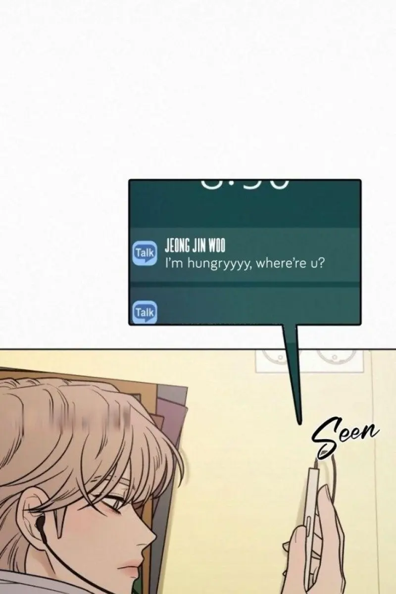 Pure Love Operation Chapter 33 Page 67