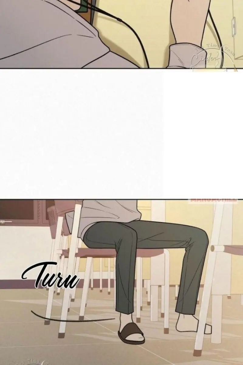 Pure Love Operation Chapter 33 Page 68