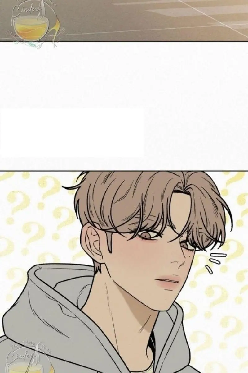 Pure Love Operation Chapter 33 Page 69