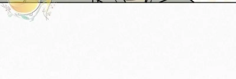 Pure Love Operation Chapter 33 Page 70