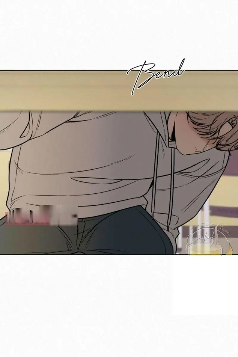 Pure Love Operation Chapter 33 Page 72