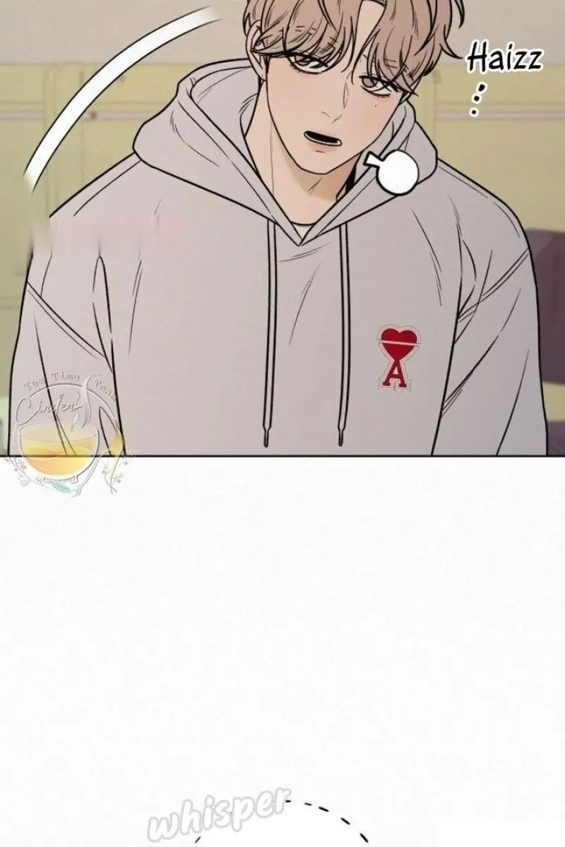 Pure Love Operation Chapter 33 Page 74