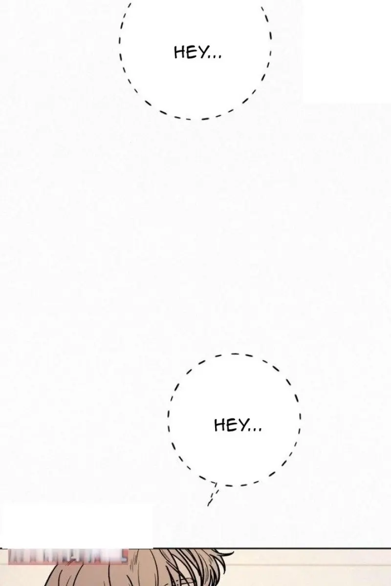 Pure Love Operation Chapter 33 Page 75