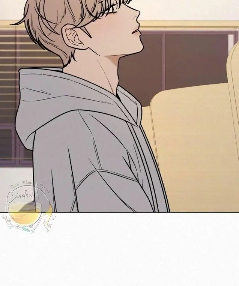 Pure Love Operation Chapter 33 Page 76