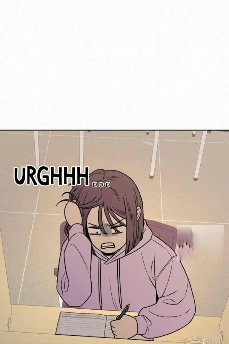 Pure Love Operation Chapter 33 Page 82