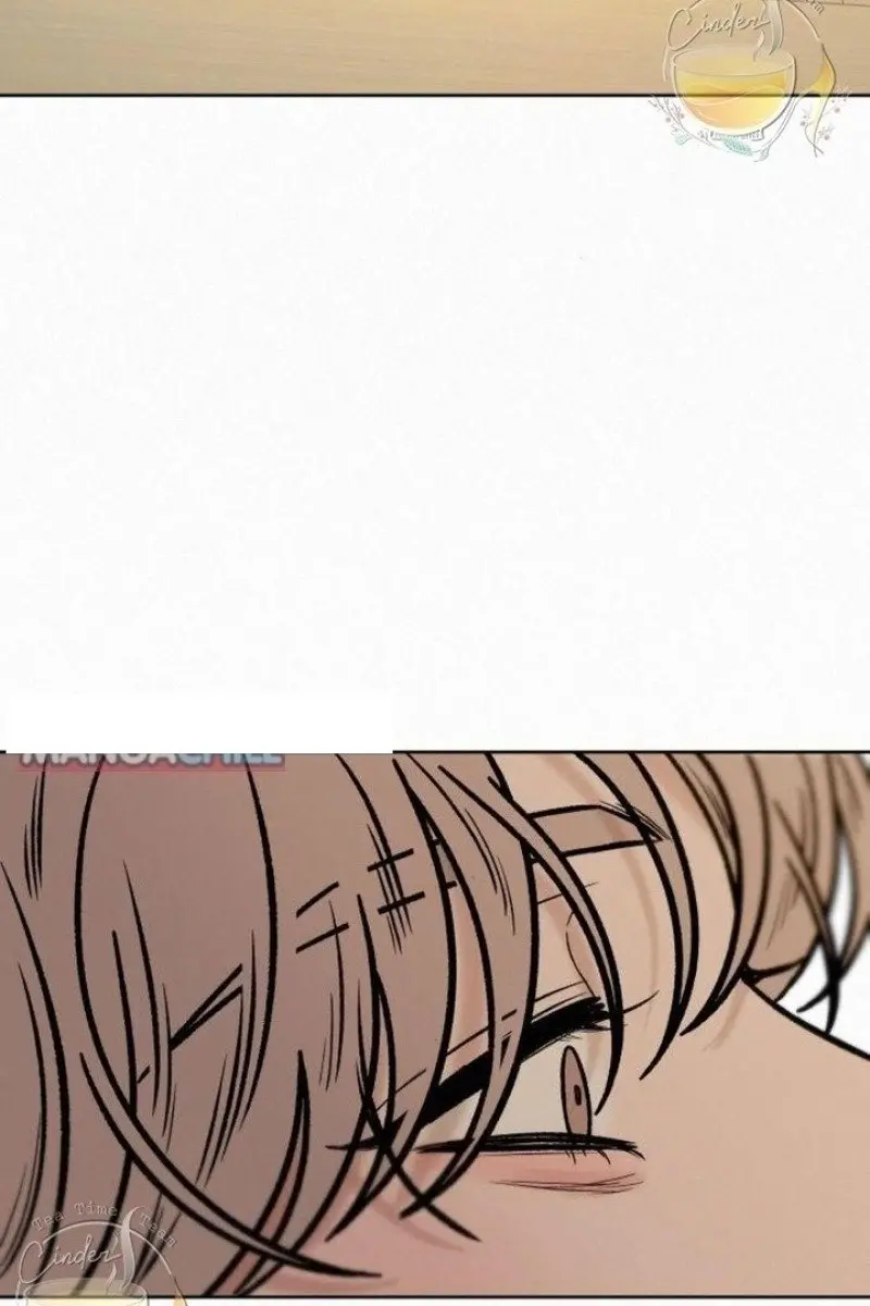 Pure Love Operation Chapter 33 Page 83